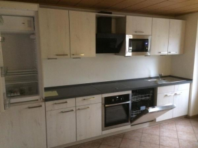 Guesthouse Elbsandstein App. Bastei